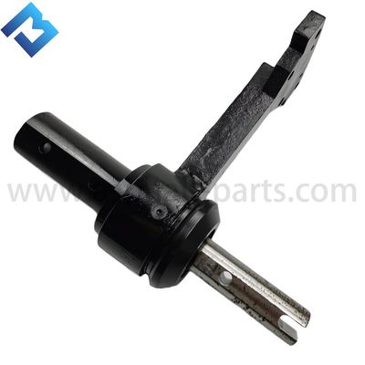 고품질 도로 건설 호스트 오거 핸더 SD2500/2530/DF145 4812026736