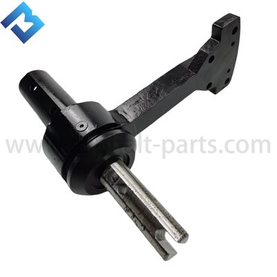 고품질 도로 건설 호스트 오거 핸더 SD2500/2530/DF145 4812026736