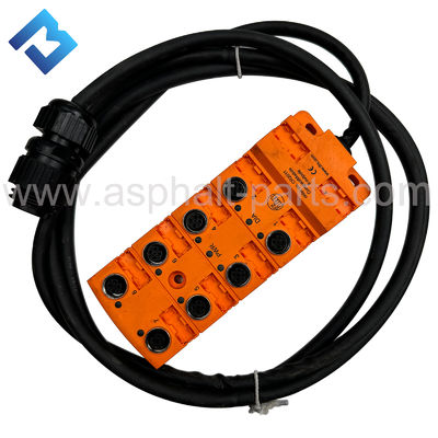 가온제품 전기 부품 아스팔트 패버 F141C DF135C CR2011용 A31 모듈