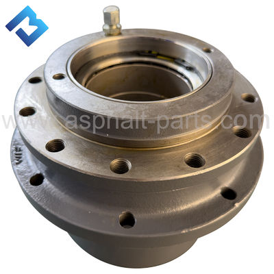 고품질 환속기 가이드 박스 프레싱 머신 PN 76491 W1900