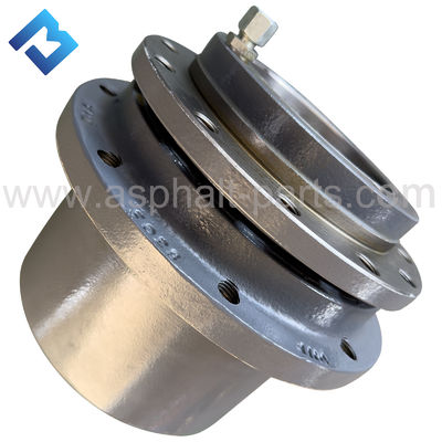고품질 환속기 가이드 박스 프레싱 머신 PN 76491 W1900