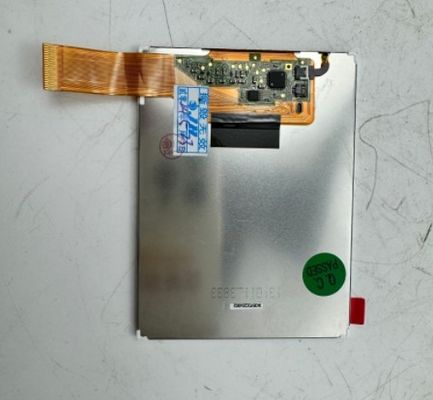다이나팩 SD2500 SD2530 LCD 액체 크리스탈 디스플레이 아스팔트 포장기 사이드 박스 사이드 박스 화면 컨트롤러 화면