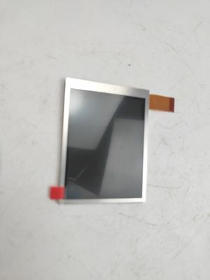 다이나팩 SD2500 SD2530 LCD 액체 크리스탈 디스플레이 아스팔트 포장기 사이드 박스 사이드 박스 화면 컨트롤러 화면