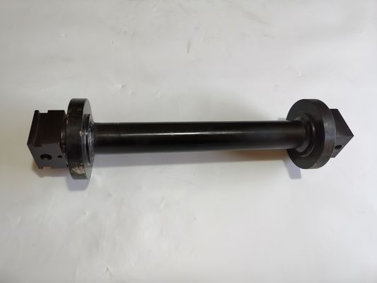 RM13957634/80900095 Abg325/7620/6820c/P8720b 고품질 도로 건설용 스크래퍼 체인 텐셔너