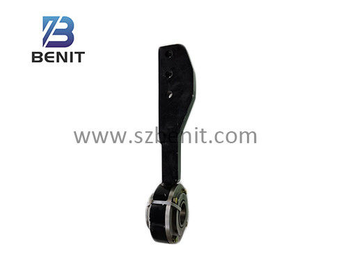 RM10641991/Voe46698684 주요 기계/확장 부문 미팅 붐 Abg325/6820/P6820 고품질 도로 건설
