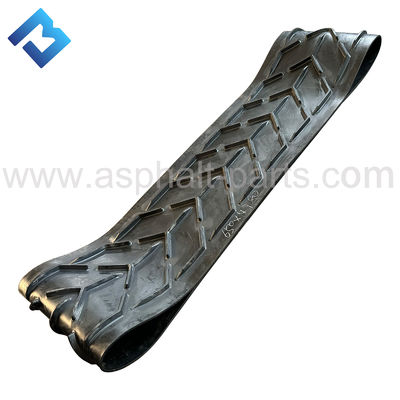W150CF 재료 수신 벨트 2075932 2431790 프레싱 머신 수신 벨트