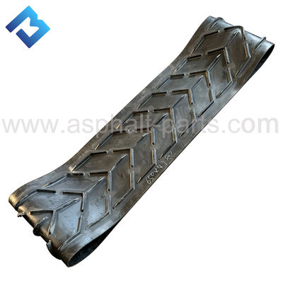W150CF 재료 수신 벨트 2075932 2431790 프레싱 머신 수신 벨트