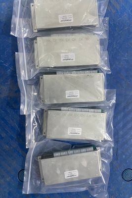 CC6200 CC524HF 로드롤러 주행 제어 A12 모듈 컴팩터 부품