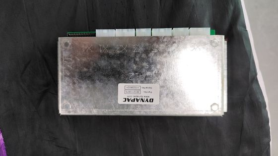 CC6200 CC524HF 로드롤러 주행 제어 A12 모듈 컴팩터 부품