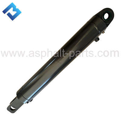 고품질 롤 포인트 램 / 오일 실린더 아스팔트 파버 S1800 S1900 S2100 PN 2185410