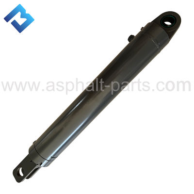 고품질 롤 포인트 램 / 오일 실린더 아스팔트 파버 S1800 S1900 S2100 PN 2185410
