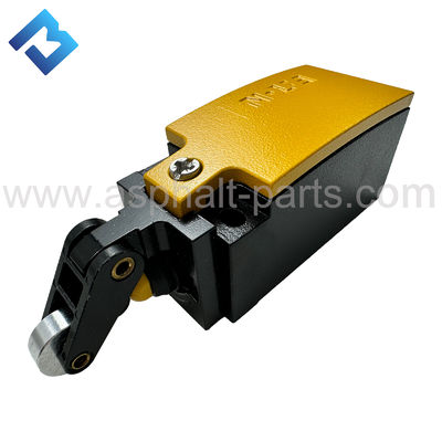 RM80698046  아스팔트 포장기용 스크래퍼 리미트 스위치 마이크로 스위치 6820 7820 7620