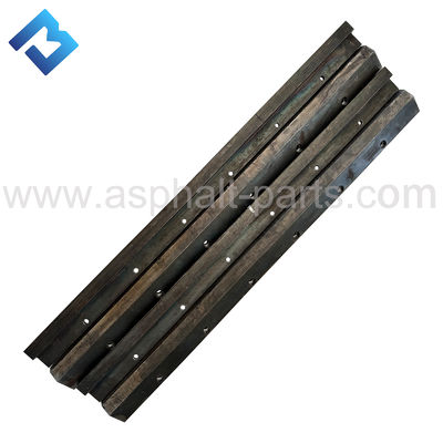 AB340-3TV 해머 바 2235761 바자 바자 보글에 대한 아스팔트 파버 예비 부품