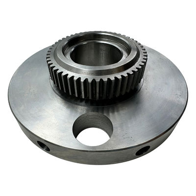 높은 품질의 아스팔트 파버 기계 플랜지 모델 VB78 VDT78 V78 V88 PN 54628516