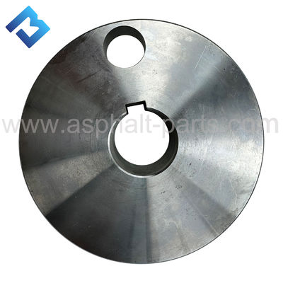 높은 품질의 아스팔트 파버 기계 플랜지 모델 VB78 VDT78 V78 V88 PN 54628516
