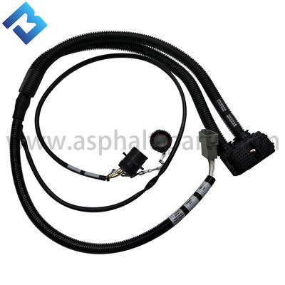 2394825 W43 케이블 원본 아스팔트 파워 전기 시스템 도로 건설용 S1880-3