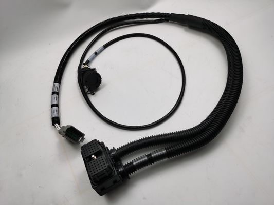 2394825 W43 케이블 원본 아스팔트 파워 전기 시스템 도로 건설용 S1880-3