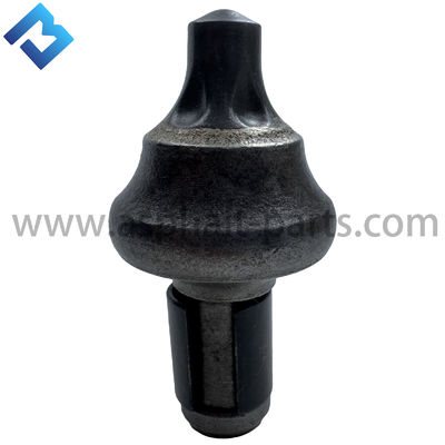 밀링비트 밀링피크 컷러 밀링 머신 M4/13 182598