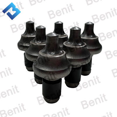 밀링비트 밀링피크 컷러 밀링 머신 M4/13 182598
