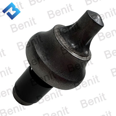 밀링비트 밀링피크 컷러 밀링 머신 M4/13 182598