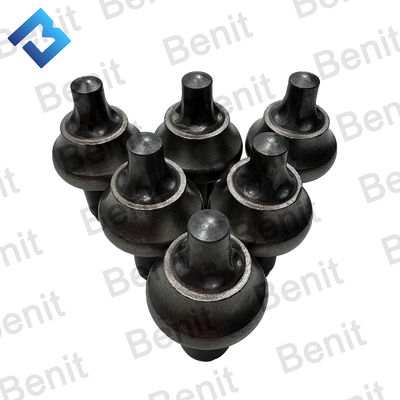 밀링비트 밀링피크 컷러 밀링 머신 M4/13 182598