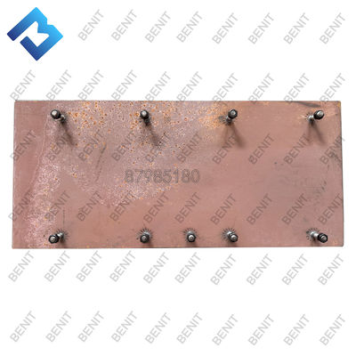 고품질 VB30ETC 아스팔트 포장 스크리드 13965447 87985180