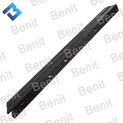 고품질 아스팔트 포장 VB30ETC용 스탬퍼 바 RM87967758 및 RM87967766