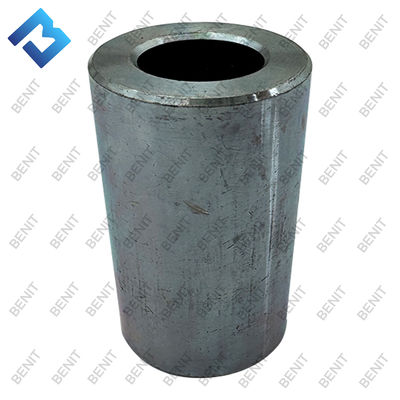 고품질 아스팔트 포장기용 스페이서 슬리브 Wirtgen 183370