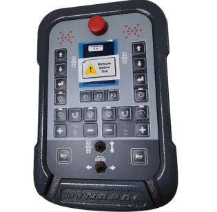 SD2500 파버 제어 상자 4812030286 SD2500 SD2530