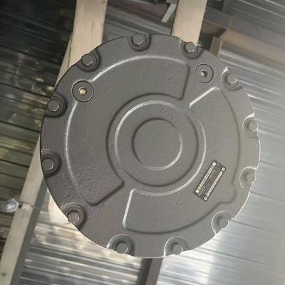 CC524 /CC624 드라이브 감소기 4700390604/390604 다이내팩 도로 롤러 기계용 변속기