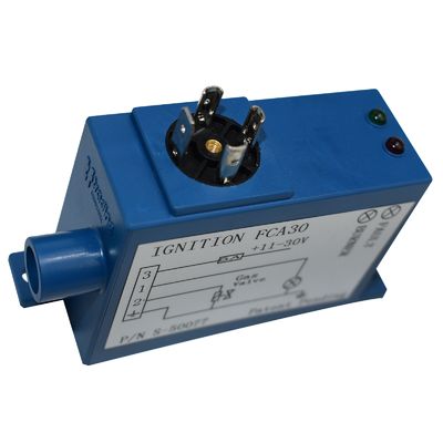 RM80864176 Ignition Module for 6820 7620 Asphalt Paver 0.3kg