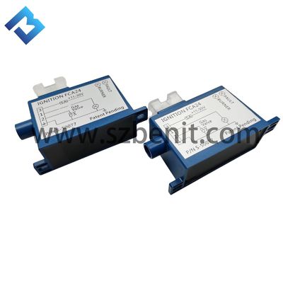 RM80864176 Ignition Module for 6820 7620 Asphalt Paver 0.3kg