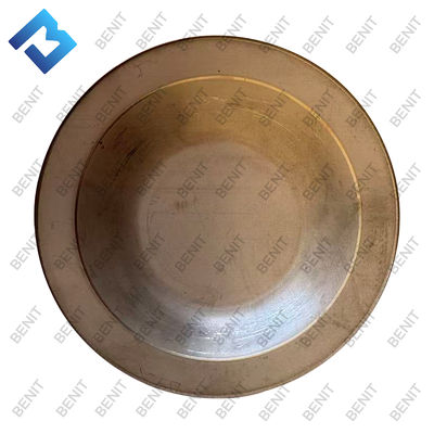 High Quality Dust Cover  110868 for W2000/195/205 Milling Machine