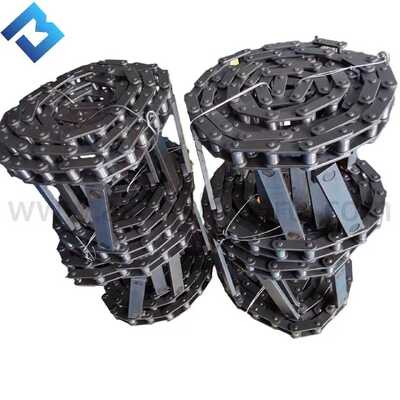 아스팔트 포장기 SD2500W용 Benit 컨베이어 체인 4812029821