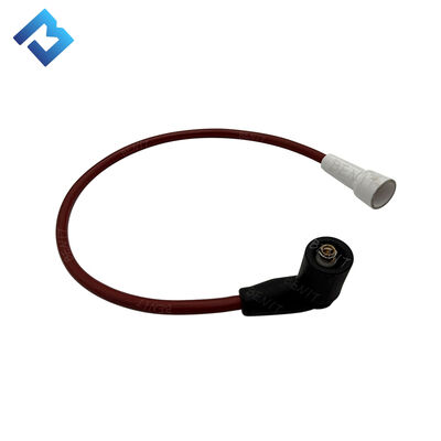 신제품 Benit 점화 고전압선 0.5M (아스팔트 포장기 DF135C F141C 6820 87936373 80735855)