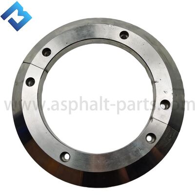 RM13970421 반 플랜지 13970421 ABG325 ABG7620 ABG7820D 아스팔트 포장기용 반 커플링