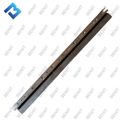 RM54631023 VDT-V783/V784에 대한 변조 바 RM54631015 ((두 번 변조)