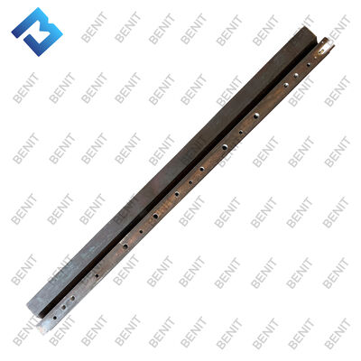 RM54631023 VDT-V783/V784에 대한 변조 바 RM54631015 ((두 번 변조)