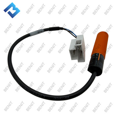 892947 근접 스위치/인덕티브 센서 전기 시스템 예비 부품