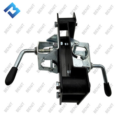 ABG Paver RM54429535 타이탄-ABG 파버 평준화 부품에 대한 고정 클립