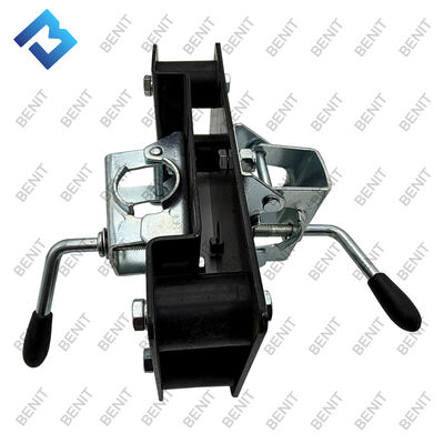 ABG Paver RM54429535 타이탄-ABG 파버 평준화 부품에 대한 고정 클립