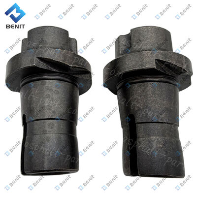 공구 홀더 KPF303-87 D22 도로 밀링 머신 예비 부품