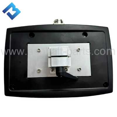 베니트 Depth Controller for Road Milling Machine 트리플 스크린 Depth Controller for W2000 2478077 2082170 2154440 101227