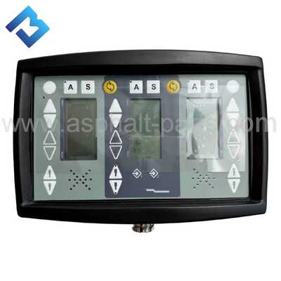 베니트 Depth Controller for Road Milling Machine 트리플 스크린 Depth Controller for W2000 2478077 2082170 2154440 101227