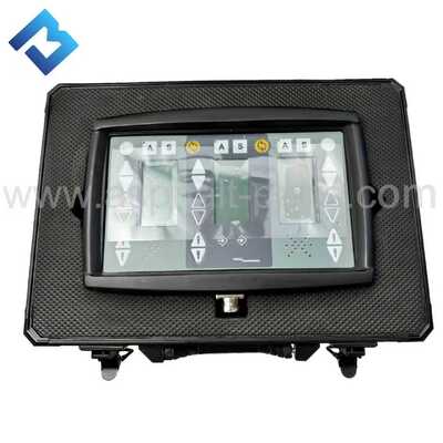 베니트 Depth Controller for Road Milling Machine 트리플 스크린 Depth Controller for W2000 2478077 2082170 2154440 101227