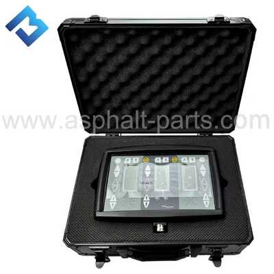 베니트 Depth Controller for Road Milling Machine 트리플 스크린 Depth Controller for W2000 2478077 2082170 2154440 101227