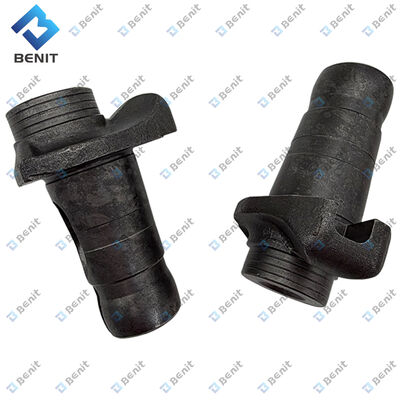 XBJ006009616 픽 서포트 SCM2000C-8S SCM2000C-8G 툴 홀더 D20 로드밀링기 콜드 플래너용