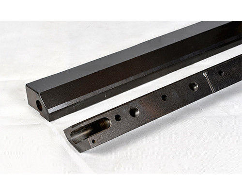 AB500 템퍼 바 1.25m 2003833 2003834 2003835 2003836 고품질 진동 템퍼 바