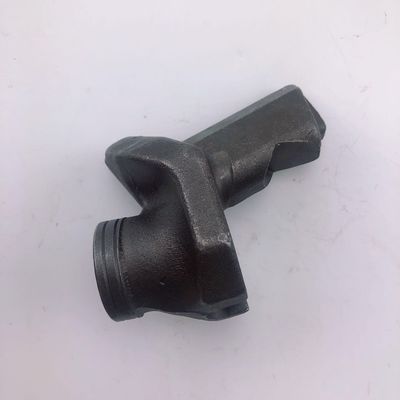 W1900 milling machine spare parts replacement planner accessories BNT11 1870022198002 tool holder