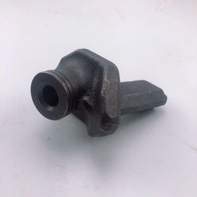 W1900 milling machine spare parts replacement planner accessories BNT11 1870022198002 tool holder